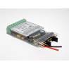 AMO infrared receiver Servonaut