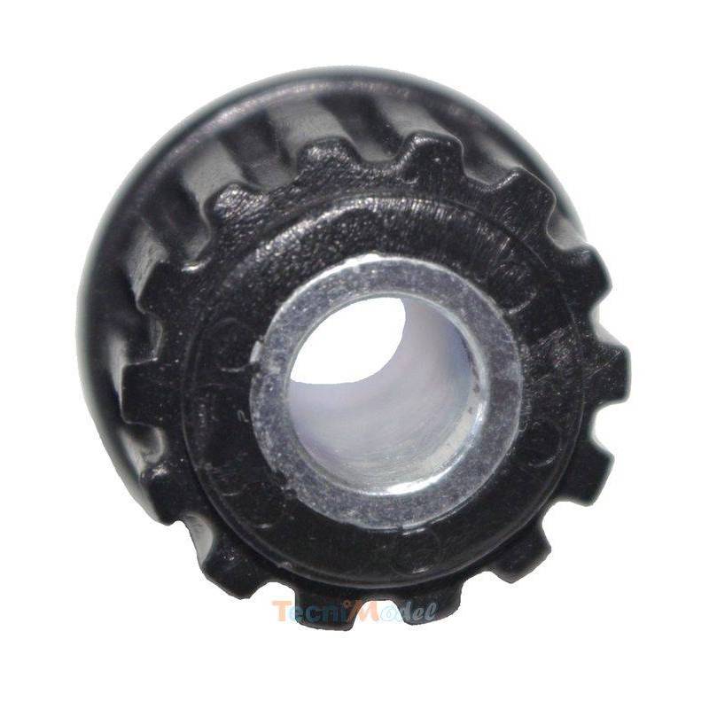 Blade side pulley for saw PROXXON FET 27070 item 27070-16