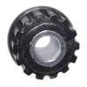 Blade side pulley for saw PROXXON FET 27070 item 27070-16