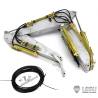 Variable Angle Boom for LESU PC360 and ET30H
LESU B-0011-D