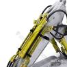 Variable Angle Boom for LESU PC360 and ET30H
LESU B-0011-D
