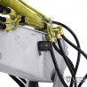 Variable Angle Boom for LESU PC360 and ET30H
LESU B-0011-D