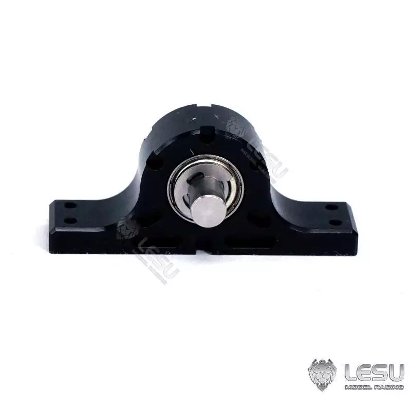 Boîte de transfert sans réduction - LESU F-5008