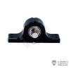 Transfer case without reduction - LESU F-5008