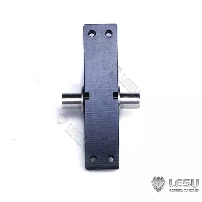 Boîte de transfert sans réduction - LESU F-5008