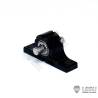 Transfer case without reduction - LESU F-5008