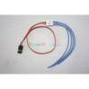 Module commutateur CTI PS4b8 clignotants