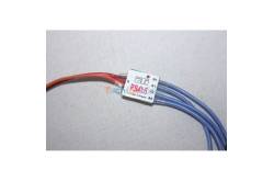 Module commutateur PS4b8 clignotants