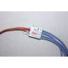 Module commutateur CTI PS4b8 clignotants