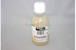 Aero-Naut 100ml breath freshener ref: 766601 - 7666/01