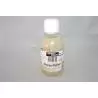 Bouche-pore 100ml de Aero-Naut réf : 766601 - 7666/01
