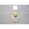 Aero-Naut pore-filler 500ml ref: 766605 - 7666/05
