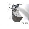 Tilt Ditch Cleaning Bucket for LESU C374F