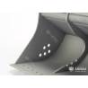 Tilt Ditch Cleaning Bucket for PC360 / ET30H LESU Excavators
LESU C-0012-B