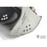 Tilt Ditch Cleaning Bucket for PC360 / ET30H LESU Excavators
LESU C-0012-B