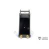 Godet étroit pour pelleteuse LESU PC360 / ET26L / ET30H / R945 - Réf : AT-C0004