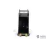 Godet étroit pour pelle LESU PC360 ET30H