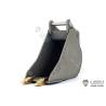 Godet étroit pour pelleteuse LESU PC360 / ET26L / ET30H / R945 - Réf : AT-C0004