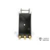 Godet étroit pour pelle LESU PC360 ET30H