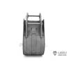 Godet étroit pour pelleteuse LESU C374F - Réf : AT-C0005