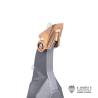 Ripper for RC backhoe LESU C374F
LESU C-0014-A