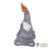 Ripper pour pelleteuse RC LESU C374F
LESU C-0014-A
