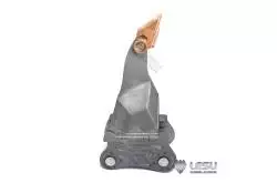 Ripper for RC backhoe LESU C374F
LESU C-0014-A
