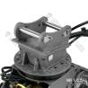 Rotary Sorting Grapple for RC excavator LESU PC360 / ET30H
LESU C-0001-B