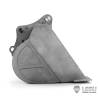 Godet trapèze pour pelle LESU PC360 ET30H