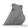 Trapezoidal bucket for LESU C374F RC Excavator
LESU AT-C0010A