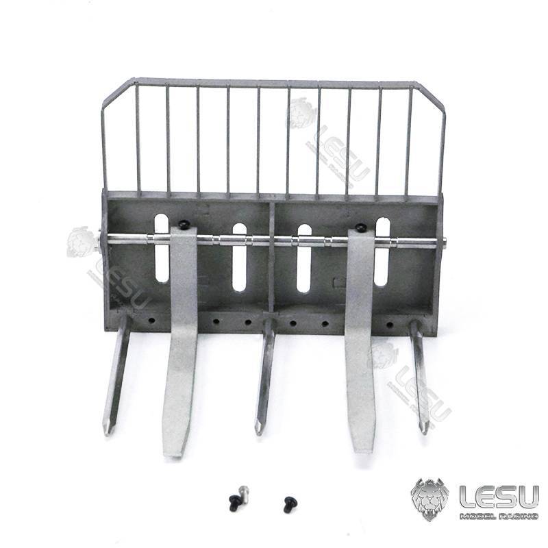 Fourches pour Bobcat  LESU