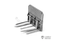 Fourches pour Bobcat LESU