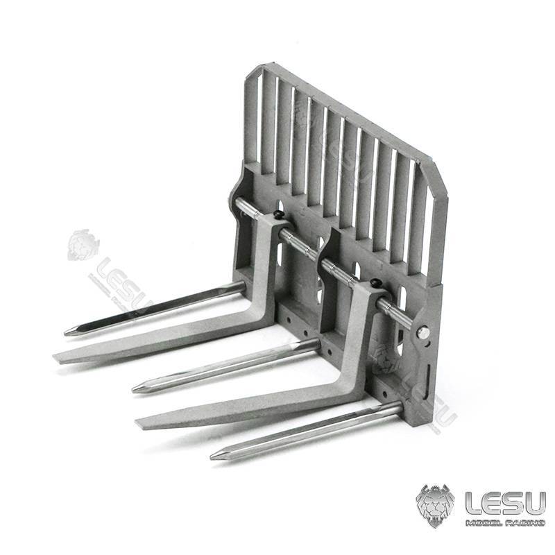 Fourches pour Bobcat  LESU