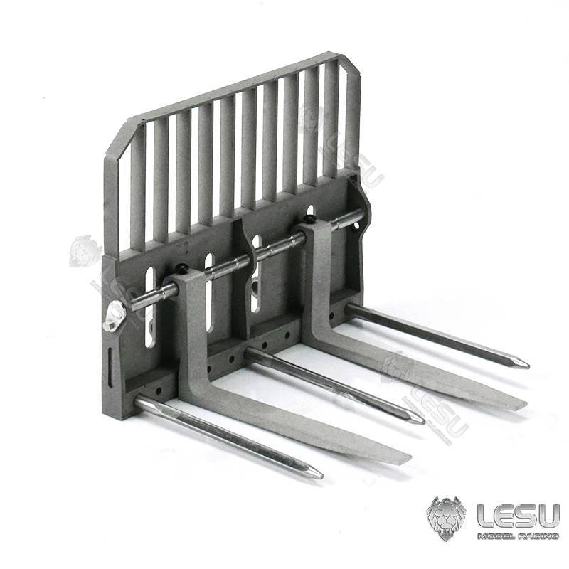 Fourches pour Bobcat  LESU