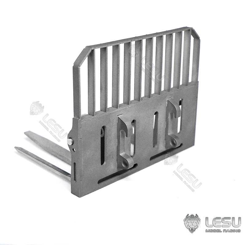 Fourches pour Bobcat  LESU