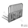 Fourches pour Bobcat  LESU