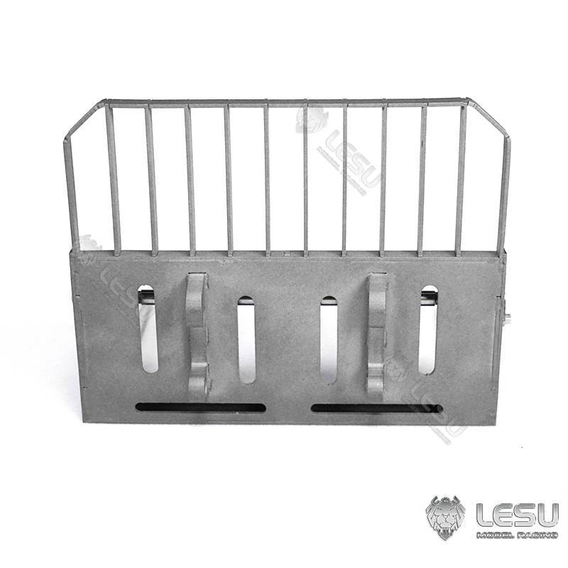 Fourches pour Bobcat  LESU