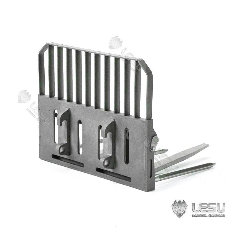 Fourches pour Bobcat  LESU