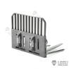 Fourches pour Bobcat LESU - Réf : AT-C0020