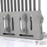 Fourches pour Bobcat  LESU