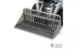 Godet de tri pour Bobcat LESU