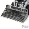 Godet de tri pour Bobcat LESU - Réf : AT-C0021