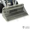 Godet de tri pour Bobcat LESU