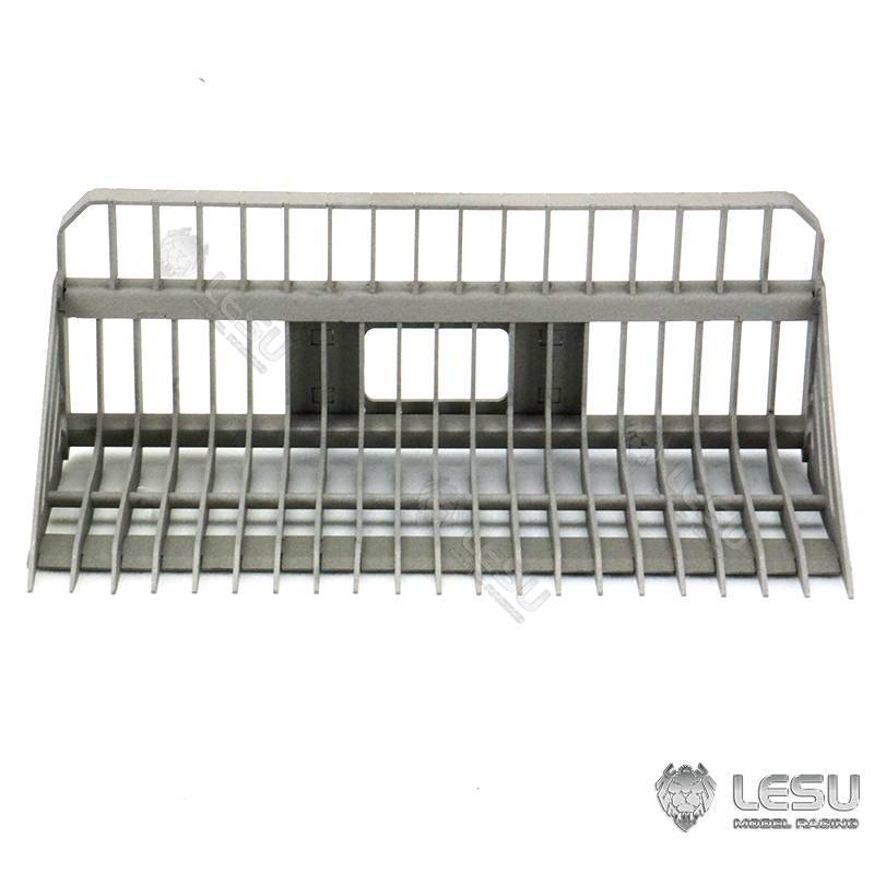 Godet de tri pour Bobcat LESU - Réf : AT-C0021