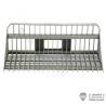 Godet de tri pour Bobcat LESU - Réf : AT-C0021