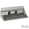 Godet de tri pour Bobcat LESU - Réf : AT-C0021