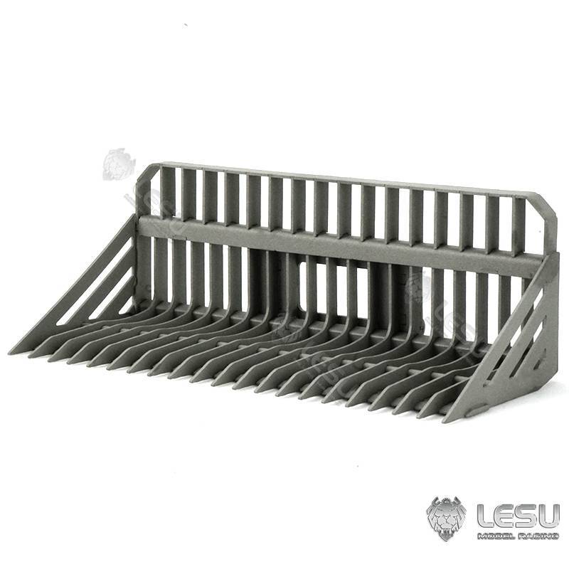 Godet de tri pour Bobcat LESU - Réf : AT-C0021