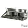 Godet de tri pour Bobcat LESU - Réf : AT-C0021