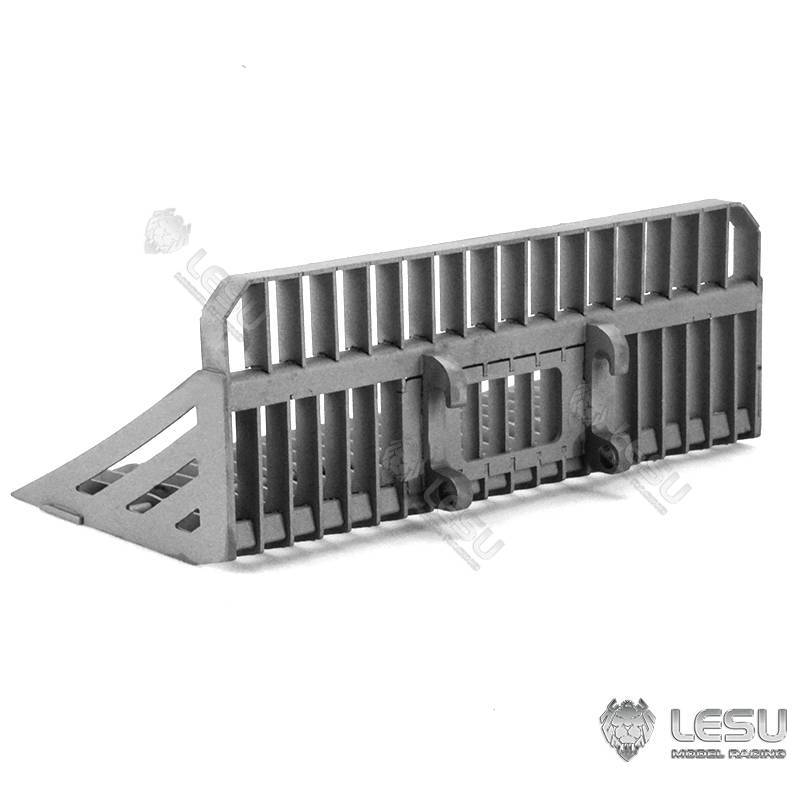 Godet de tri pour Bobcat LESU - Réf : AT-C0021