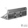 Godet de tri pour Bobcat LESU